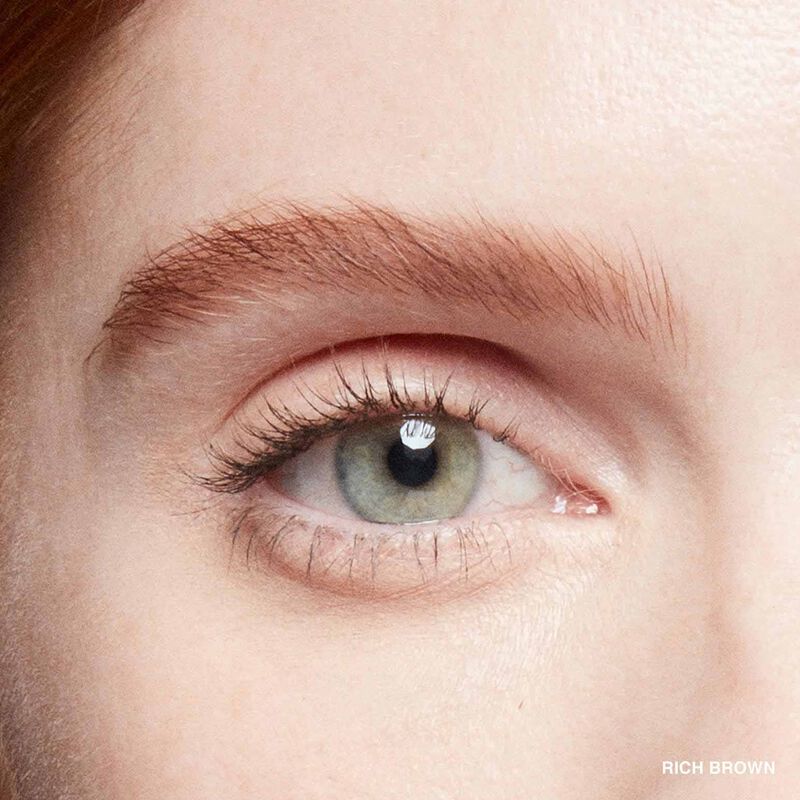 Bobbi Brown Natural Eyebrow Shaper image number 14